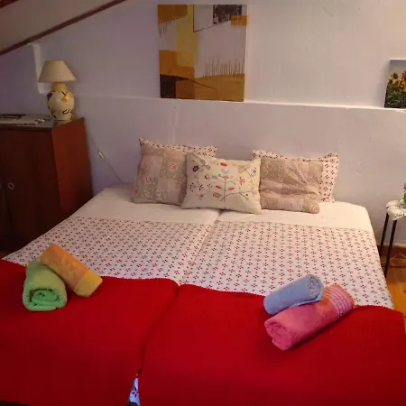 Acogedora Casa De Pueblo Con Piscina Fuenteheridos