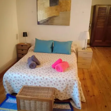 Acogedora Casa De Pueblo Con Piscina Fuenteheridos